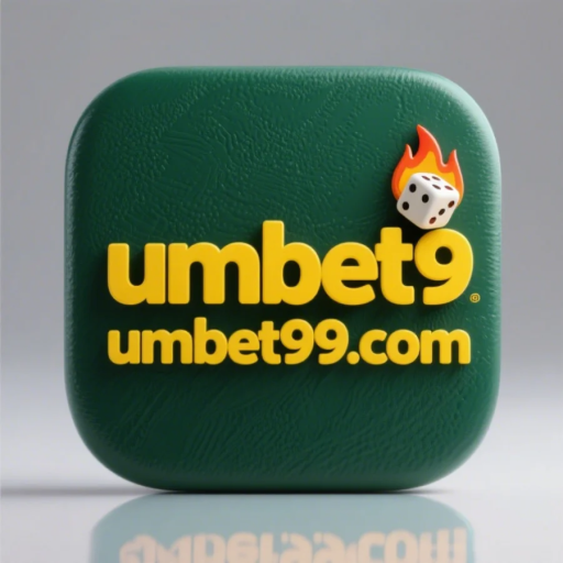 umbet9 umbet9